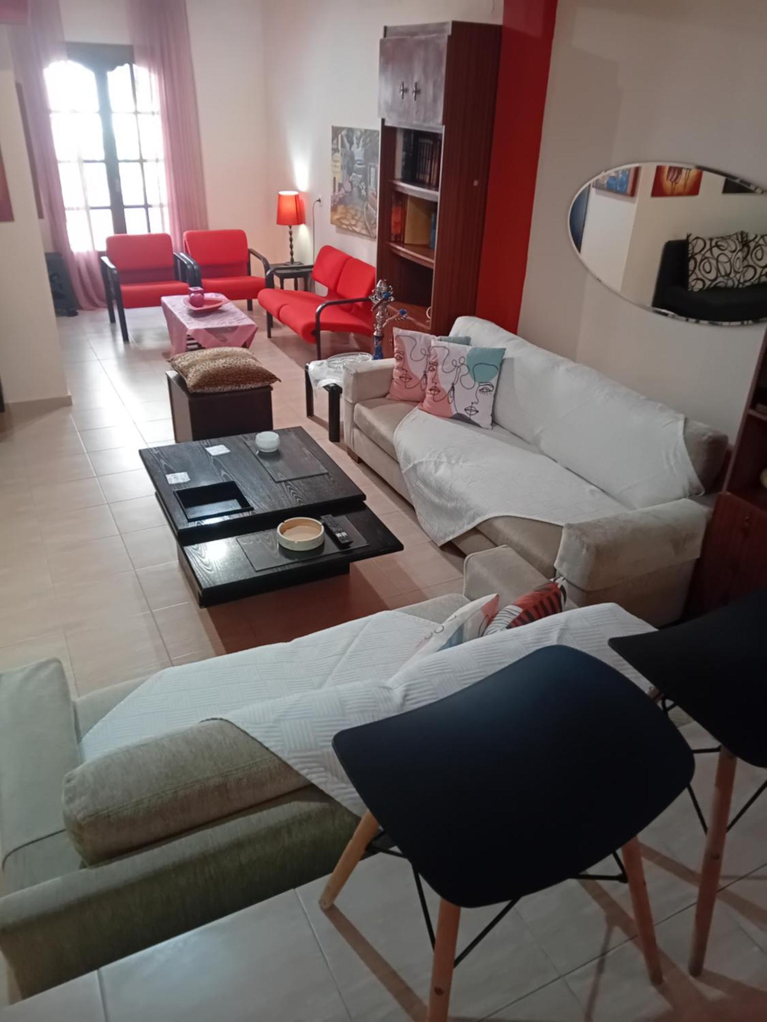 Maisonette Maria-For Tranquility Sykia Chalkidikis Luaran gambar