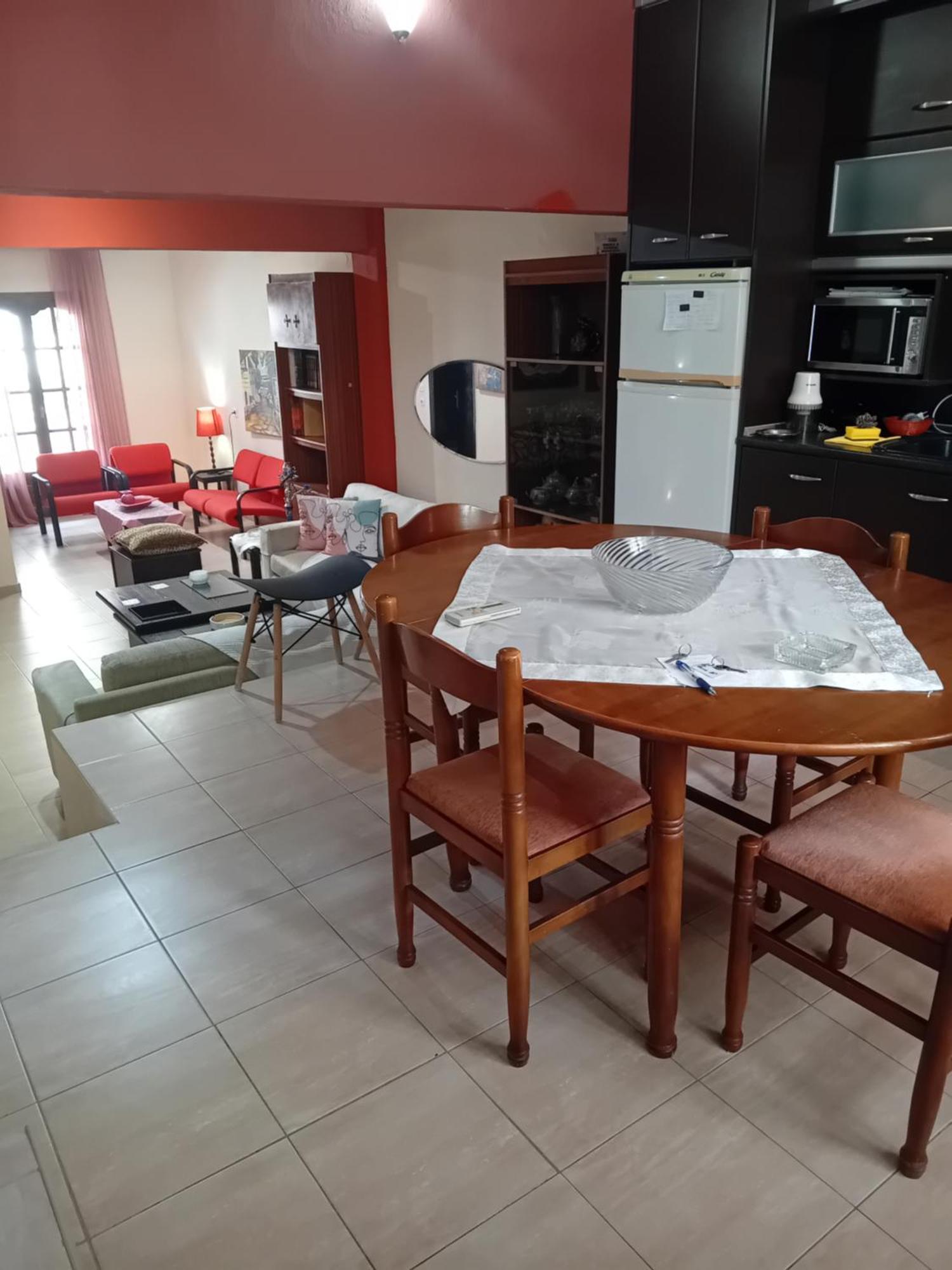 Maisonette Maria-For Tranquility Sykia Chalkidikis Luaran gambar
