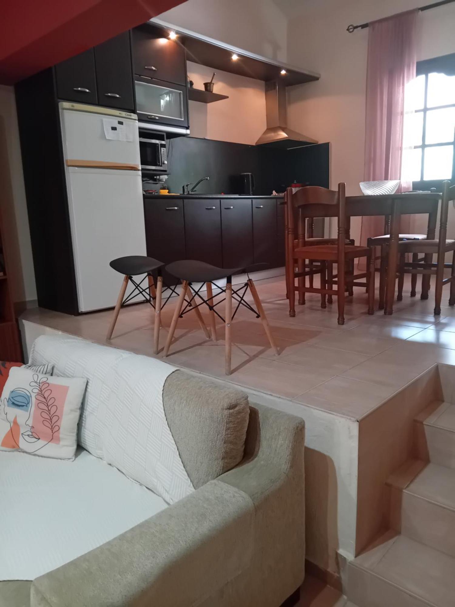 Maisonette Maria-For Tranquility Sykia Chalkidikis Luaran gambar