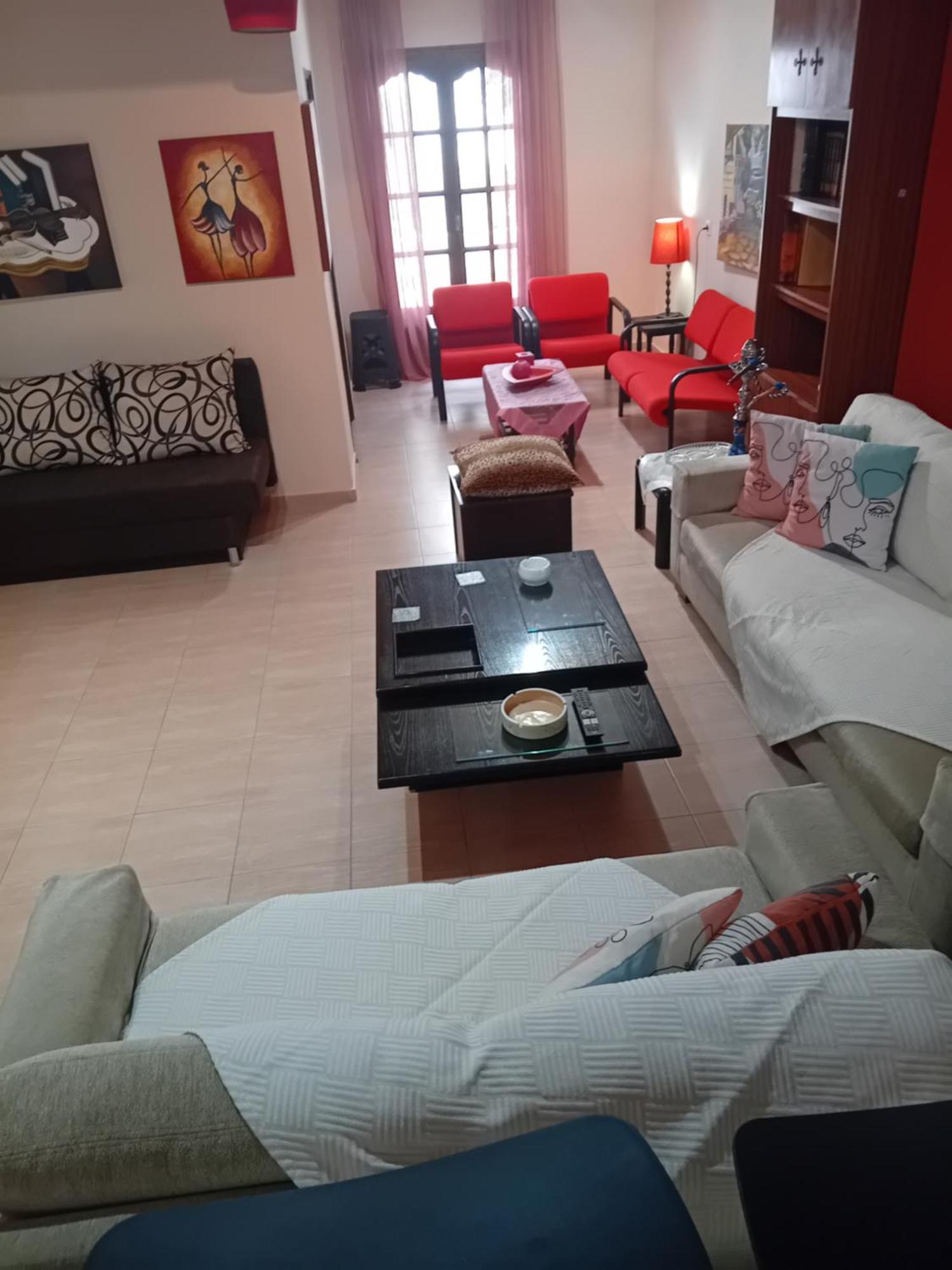Maisonette Maria-For Tranquility Sykia Chalkidikis Luaran gambar