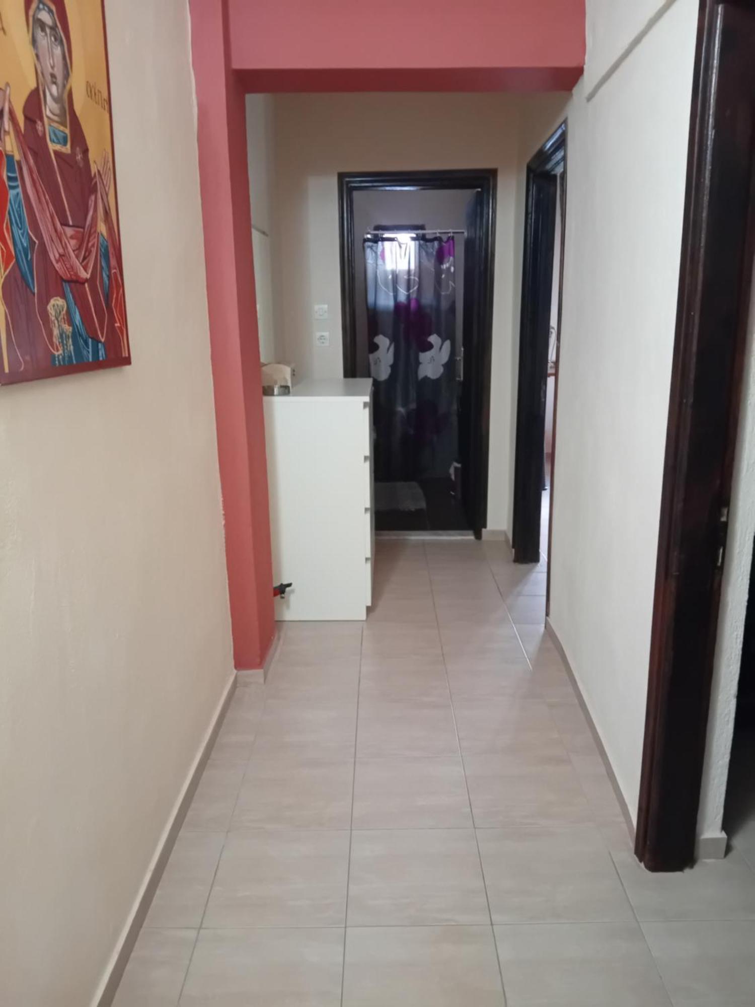 Maisonette Maria-For Tranquility Sykia Chalkidikis Luaran gambar