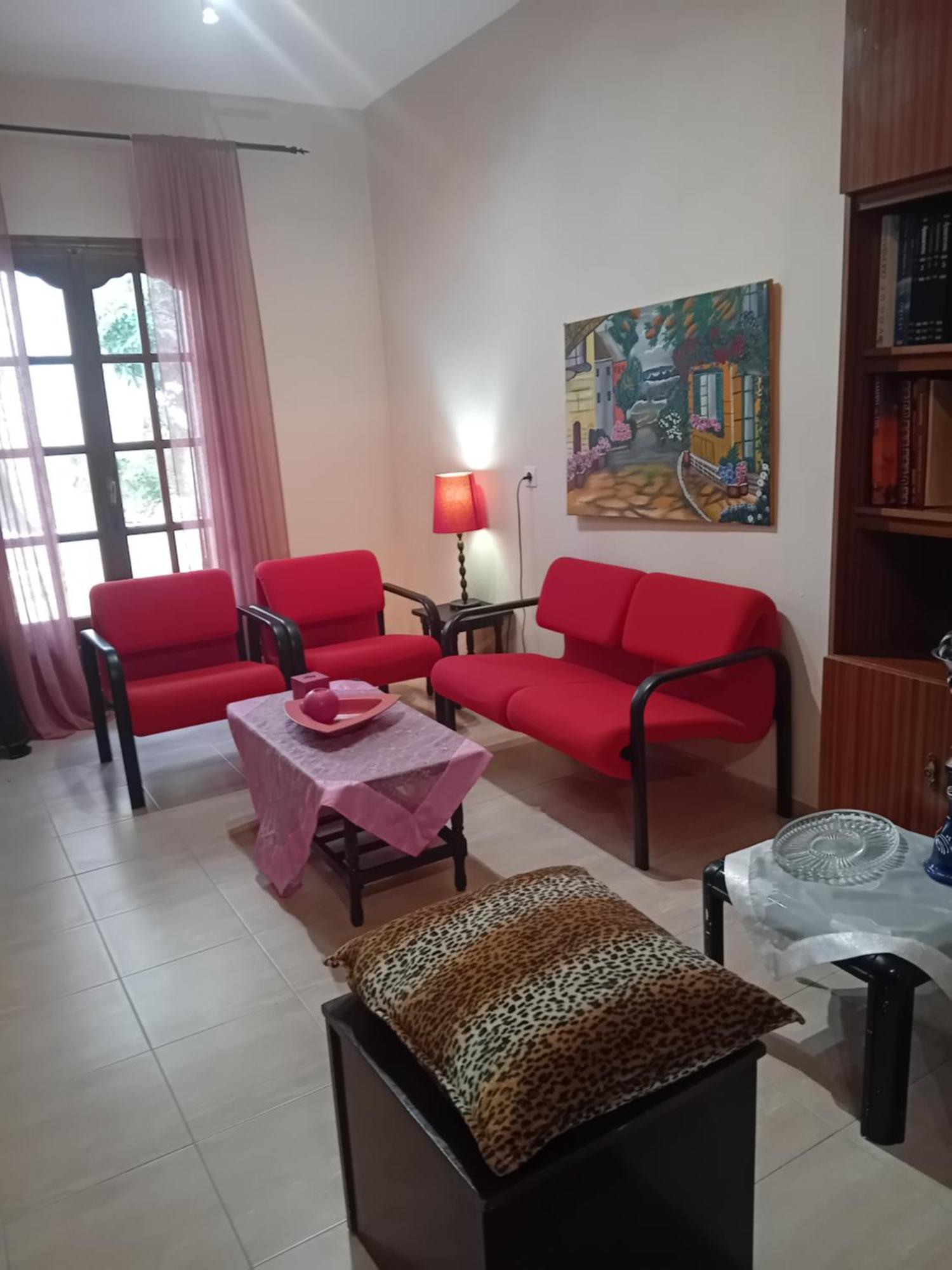 Maisonette Maria-For Tranquility Sykia Chalkidikis Luaran gambar